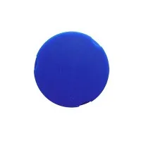 Tandheelkundige CADCAM Wax blanco