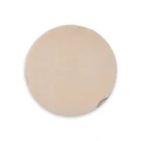 PMMA-meerlaagse schijven